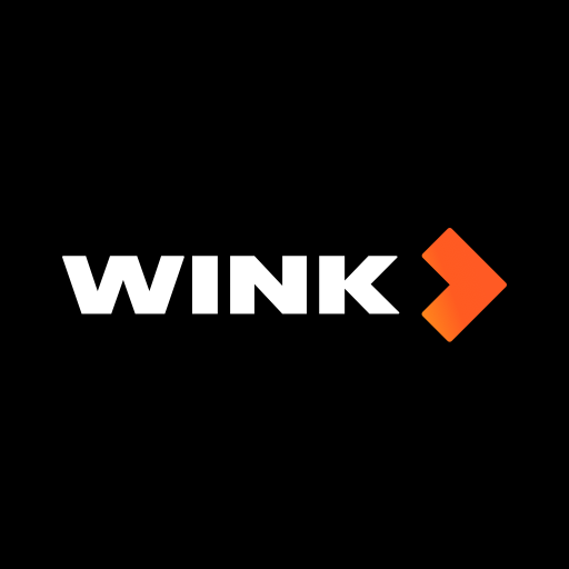 Wink логотип